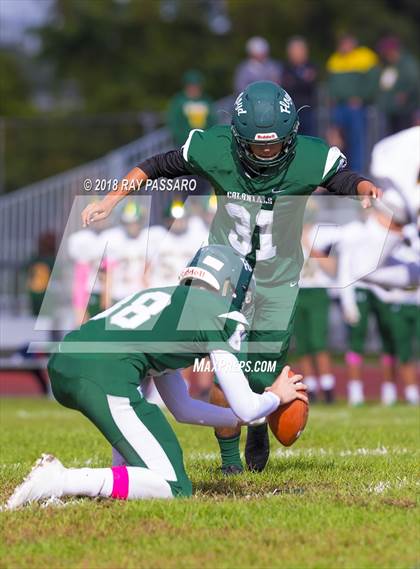 Thumbnail 1 in Ward Melville @ William Floyd photogallery.