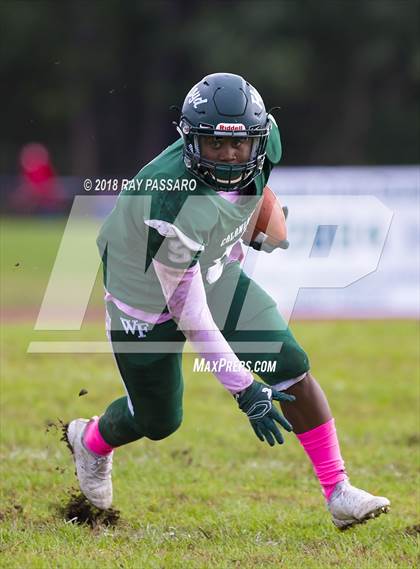 Thumbnail 2 in Ward Melville @ William Floyd photogallery.