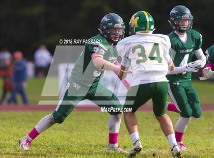 Thumbnail 3 in Ward Melville @ William Floyd photogallery.