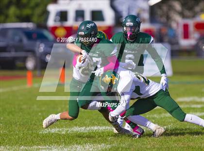 Thumbnail 2 in Ward Melville @ William Floyd photogallery.
