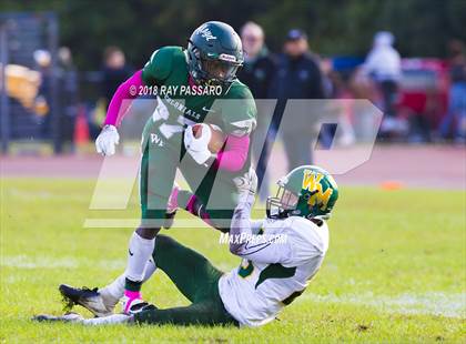 Thumbnail 3 in Ward Melville @ William Floyd photogallery.