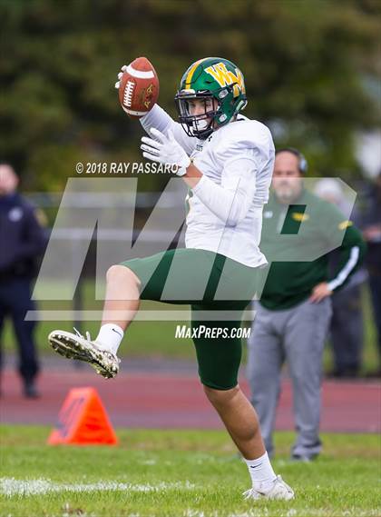 Thumbnail 1 in Ward Melville @ William Floyd photogallery.