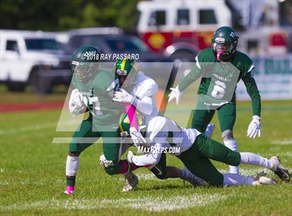 Thumbnail 1 in Ward Melville @ William Floyd photogallery.