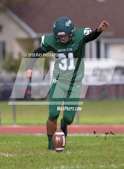 Thumbnail 3 in Ward Melville @ William Floyd photogallery.