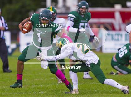 Thumbnail 2 in Ward Melville @ William Floyd photogallery.