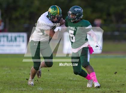 Thumbnail 3 in Ward Melville @ William Floyd photogallery.