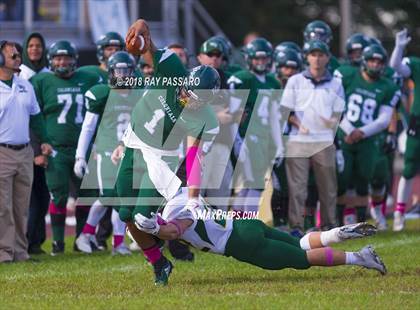 Thumbnail 3 in Ward Melville @ William Floyd photogallery.