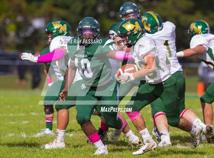 Thumbnail 1 in Ward Melville @ William Floyd photogallery.