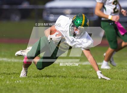 Thumbnail 3 in Ward Melville @ William Floyd photogallery.