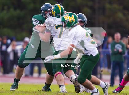 Thumbnail 3 in Ward Melville @ William Floyd photogallery.