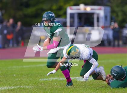 Thumbnail 2 in Ward Melville @ William Floyd photogallery.