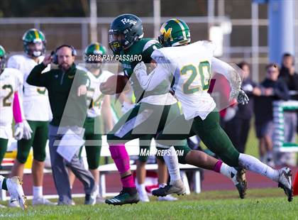 Thumbnail 2 in Ward Melville @ William Floyd photogallery.