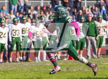Thumbnail 1 in Ward Melville @ William Floyd photogallery.