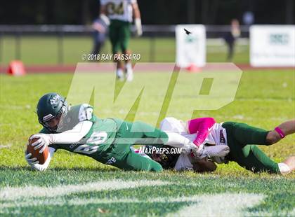 Thumbnail 2 in Ward Melville @ William Floyd photogallery.