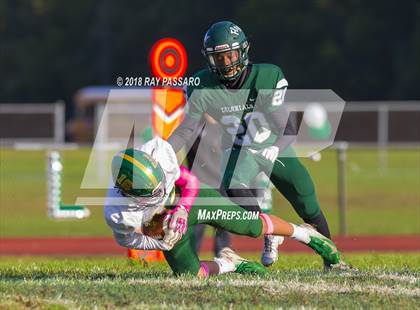 Thumbnail 2 in Ward Melville @ William Floyd photogallery.