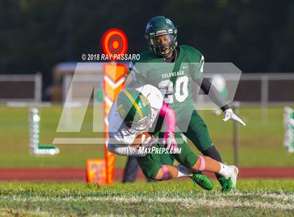Thumbnail 1 in Ward Melville @ William Floyd photogallery.