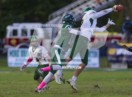 Thumbnail 3 in Ward Melville @ William Floyd photogallery.