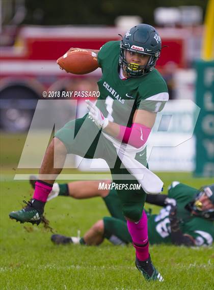 Thumbnail 3 in Ward Melville @ William Floyd photogallery.