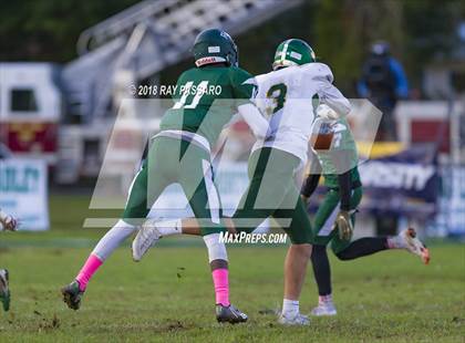 Thumbnail 1 in Ward Melville @ William Floyd photogallery.