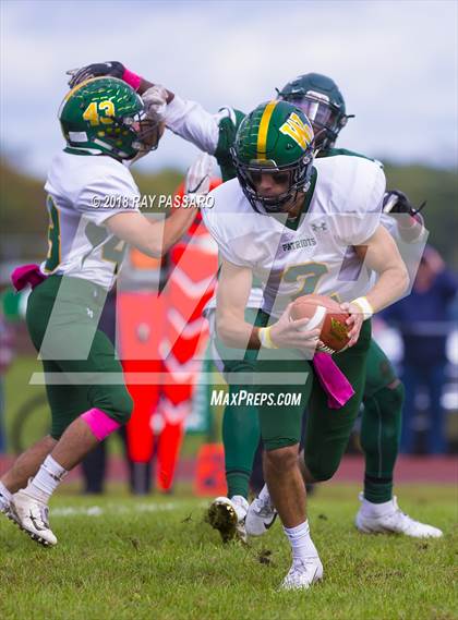 Thumbnail 3 in Ward Melville @ William Floyd photogallery.