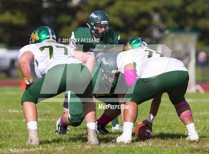 Thumbnail 3 in Ward Melville @ William Floyd photogallery.