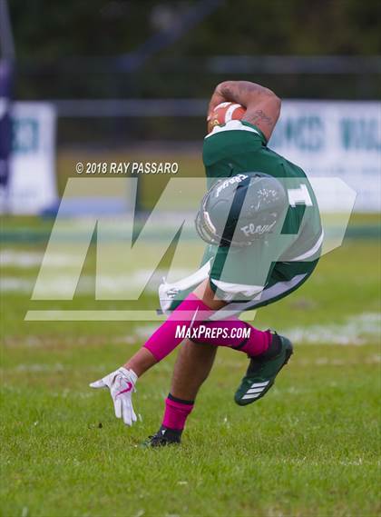 Thumbnail 3 in Ward Melville @ William Floyd photogallery.