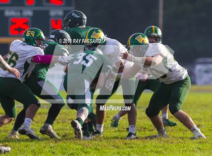 Thumbnail 3 in Ward Melville @ William Floyd photogallery.