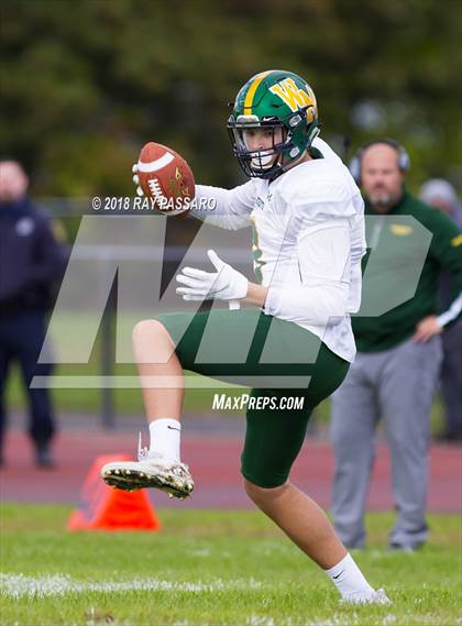 Thumbnail 2 in Ward Melville @ William Floyd photogallery.