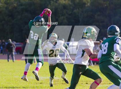 Thumbnail 1 in Ward Melville @ William Floyd photogallery.