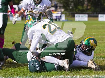 Thumbnail 1 in Ward Melville @ William Floyd photogallery.