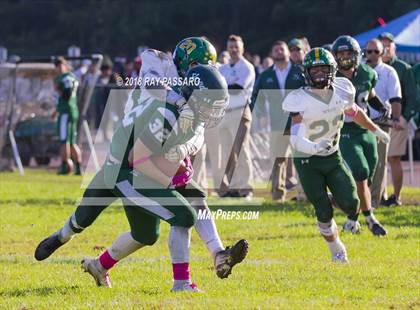 Thumbnail 1 in Ward Melville @ William Floyd photogallery.