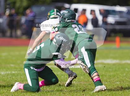 Thumbnail 2 in Ward Melville @ William Floyd photogallery.