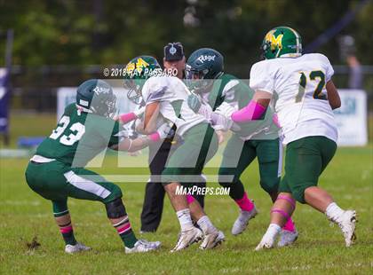 Thumbnail 1 in Ward Melville @ William Floyd photogallery.