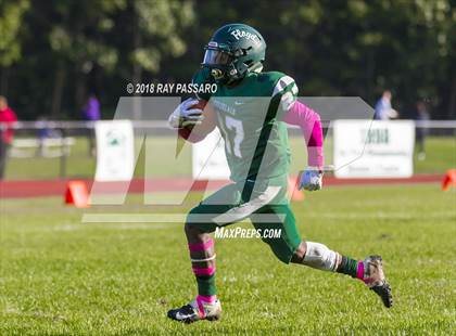Thumbnail 1 in Ward Melville @ William Floyd photogallery.
