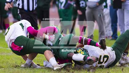 Thumbnail 3 in Ward Melville @ William Floyd photogallery.