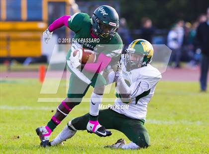 Thumbnail 1 in Ward Melville @ William Floyd photogallery.