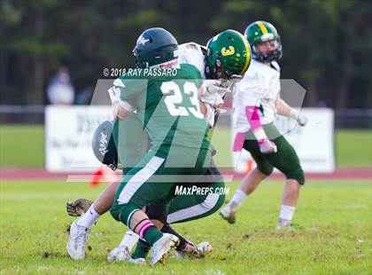 Thumbnail 2 in Ward Melville @ William Floyd photogallery.