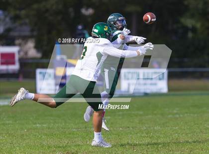 Thumbnail 3 in Ward Melville @ William Floyd photogallery.