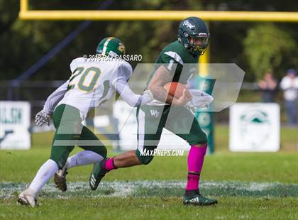 Thumbnail 1 in Ward Melville @ William Floyd photogallery.