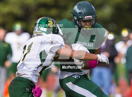 Thumbnail 2 in Ward Melville @ William Floyd photogallery.