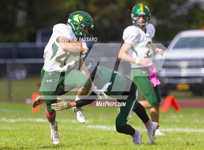 Thumbnail 1 in Ward Melville @ William Floyd photogallery.