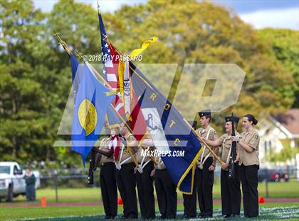 Thumbnail 2 in Ward Melville @ William Floyd photogallery.