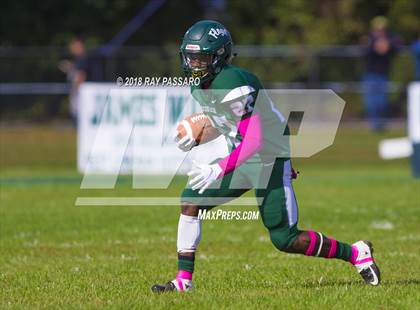 Thumbnail 1 in Ward Melville @ William Floyd photogallery.