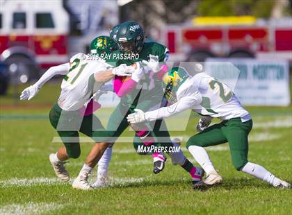 Thumbnail 3 in Ward Melville @ William Floyd photogallery.