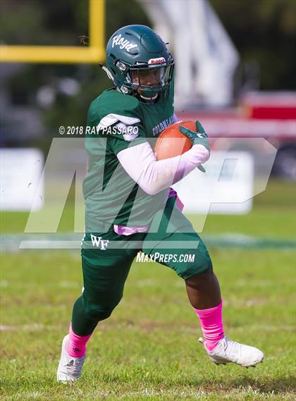 Thumbnail 3 in Ward Melville @ William Floyd photogallery.