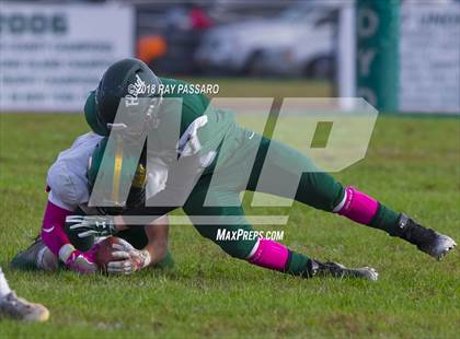 Thumbnail 2 in Ward Melville @ William Floyd photogallery.
