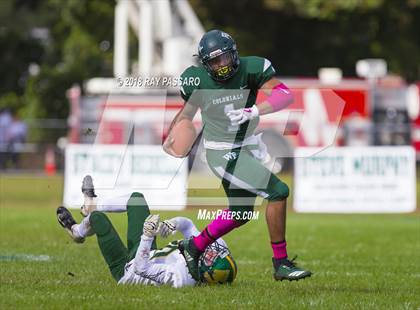 Thumbnail 1 in Ward Melville @ William Floyd photogallery.