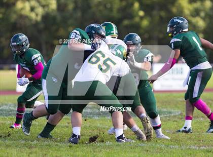 Thumbnail 2 in Ward Melville @ William Floyd photogallery.
