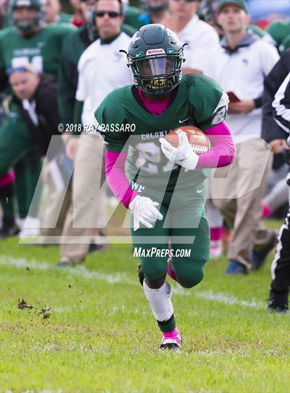 Thumbnail 1 in Ward Melville @ William Floyd photogallery.