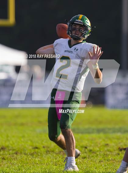 Thumbnail 1 in Ward Melville @ William Floyd photogallery.